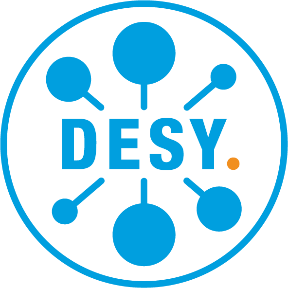 DOOCS - The Distributed Object-Oriented Control System